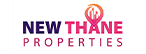 NEW THANE Properties